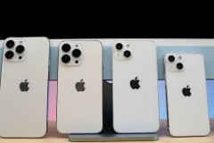 Lý do iPhone 13 series đáng mua dù không nhiều nâng cấp đột phá?