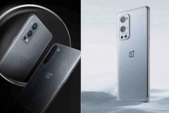 OnePlus 10 sẽ là sản phẩm đầu tiên sử dụng chip Snapdragon 8 Gen 1?