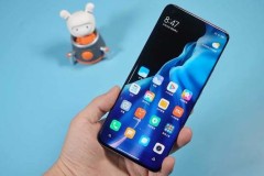 Redmi K50 series ra mắt sẽ sở hữu màn hình chất lượng với tầm nền OLED 2K