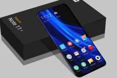 Redmi Note 11 5G và nhiều dòng máy 2021 vừa nhận được bản cập nhật UI mới