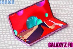 Samsung sẽ phát hành 52 mẫu điện thoại thông minh vào năm sau?