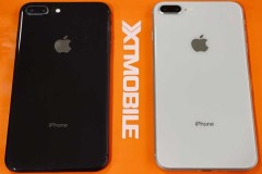 Top 5 iPhone cũ đáng mua nhất ở thời điểm hiện tại iFan không thể bỏ lỡ