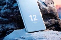 Xiaomi Mi 12/ Mi 12 Pro phiên bản toàn cầu trang bị Snapdragon 898 SoC được chứng nhận bởi EEC