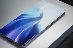 Xiaomi Mi 12 sắp ra mắt đang được thử nghiệm giao diện MIUI 13