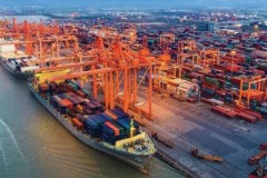 Đường sắt đột phá gọi vốn nước ngoài đầu tư vào 6 dự án mới