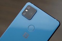 Giá bán Bphone A85 5G có thể rất cạnh tranh dù sở hữu cấu hình mạnh