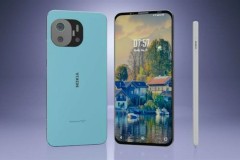 Giá bán Nokia 5800 2021: Trang bị cấu hình tốt, giá lại rất phải chăng