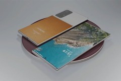 Giá bán Samsung Galaxy M92: Giá rẻ bất ngờ nhưng lại có cấu hình tốt