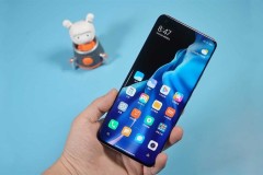 Hé lộ cấu hình màn hình cực kỳ xịn sò của Redmi K50, có gì thú vị?