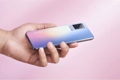 Hé lộ chương trình đặt trước Vivo V23e cùng vô vàn ưu đãi hấp dẫn