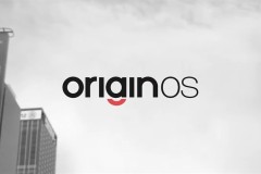 Lộ ngày ra mắt giao diện OriginOS Ocean, danh sách thiết bị cập nhật..