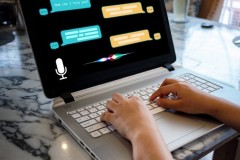 Cách chuyển văn bản thành giọng nói trên máy tính cực kỳ đơn giản