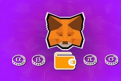 Metamask là gì?Cách tải Metamask trên máy tính cực đơn giản cho bạn