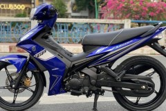 Mẹo hay giúp xe của bạn luôn mới như lúc mới mua