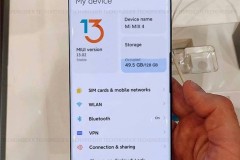 MIUI 13 có gì mới, thiết bị nào được hỗ trợ, có nên cập nhật MIUI 13?