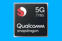 OPPO Reno7 SE có gì mới: Dùng Snapdragon 778G, RAM 12 GB, sạc 60 W