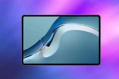 Rò rỉ thông số OPPO Pad: dùng chip Snapdragon 870, màn hình thì sao..