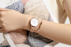 Số lượng giới hạn: Đồng hồ Citizen thanh lý rẻ hơn hàng mới đến 60%