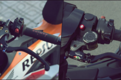 Sự khác nhau giữa côn cáp và côn dầu?