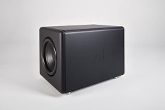 Magico chính thức ra mắt loa subwoofer hi-end TITAN 15: Trang bị hệ thống loa con mới, nặng 180kg