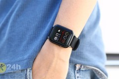 3 cách sử dụng đồng hồ BeU B1 và BeU B2 giúp ích rất nhiều cho bạn