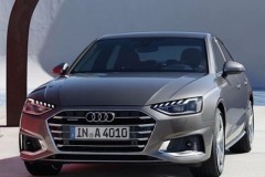 Audi triệu hồi loạt xe A4, A6, A7 và Q5, Q7, Q8 để kiểm tra đai ốc