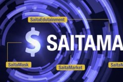 Hai người Việt với dự án đồng Saitama và Luffy đạt vốn hóa 4 tỷ USD