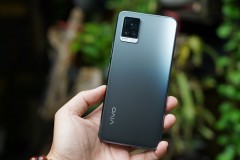 Tư vấn cách kiểm tra điện thoại trước khi mua, nên xem vì bạn sẽ cần