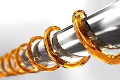 Vì sao giá dầu nhớt Castrol thường cao hơn so với các hãng khác?