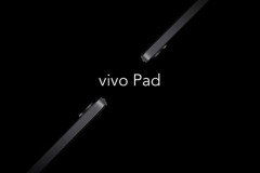 Vivo sẽ ra mắt tablet chạy Snapdragon 870 cùng pin 8.040 mAh...