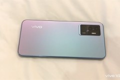 Vivo V23e xuất hiện cực sang trọng trong tập 9 Running Man Vietnam