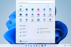 Windows 11 có gì mới so với Windows 10, có nên nâng cấp Windows 11?