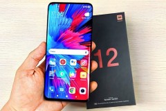 Xiaomi 12 dự kiến ra mắt vào ngày 12/12, MiFans đã gom đủ lúa chưa?