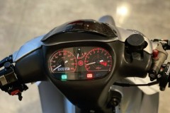 Yaz độ siêu chất chơi sở hữu vẻ đẹp trường tồn với thời gian