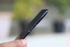 Ai dùng Samsung nên xóa ngay ứng dụng này để bảo vệ quyền riêng tư