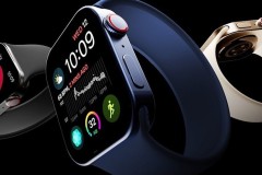Apple watch SE và phiên bản thể thao mới sắp ra mắt, có ai hóng không?