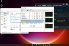 Cách khắc phục tình trạng rò rỉ bộ nhớ trên Windows 11