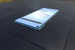 Cấu hình Galaxy A53s: Chip Snapdragon đầu 8, camera 64MP, quá ngon!