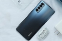 Cấu hình và giá bán OPPO Reno4 Pro: Hiện tại còn quá ổn, giá lại tốt!