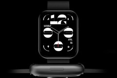 Chiếc đồng hồ này giá chỉ 1.4 triệu mà có quá trời tính năng hữu ích