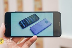 Đánh giá Nokia G10 chính hãng Việt Nam: Hiệu năng ổn, pin hơn 8 tiếng