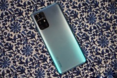 Đánh giá Redmi Note 11T 5G: Dimensity 810 ổn định, thời lượng pin tốt
