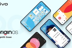 Danh sách cập nhật OriginOS Ocean được hé lộ, VivoFans kiểm tra xem