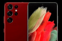 Điểm tin HOT 19/12: Nokia sắp ra điện thoại nắp gập giống 2720 V Flip