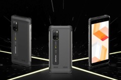 Điểm tin HOT 26/12: Galaxy S22 Ultra sẽ được nâng cấp mạnh mẽ camera