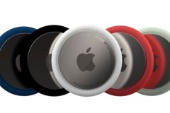 6 thủ thuật tìm kiếm và sử dụng AirTag chắc chắn bạn sẽ cần