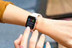 Apple Watch SE 2 sẽ ra mắt vào năm 2022 cùng một biến thế chuyên dụng cho vận động viên thể thao