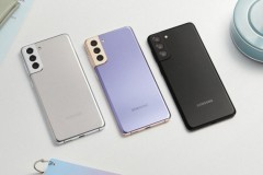 Galaxy S21 series phải tạm dừng cập nhật giao diện người dùng ONE UI 4 vì một số vấn đề liên quan đến Google