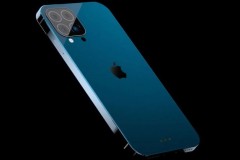 iPhone 14 Pro sẽ nhận được nhiều nâng cấp: RAM 8GB, camera 48MP