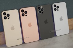 iPhone 14 vs iPhone 13: những điểm nâng cấp đáng mong chờ của iPhone 2022